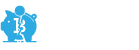 Insolvency Bankruptcy Logo